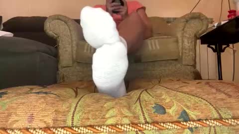 Snapshot of goddessfreya35 chatting on September 29, 1:27 pm Goddess Freya online show from September 29, 1:27 pm