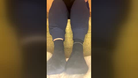 Snapshot of goddessfreya35 chatting on February 4, 3:29 pm Goddess Freya online show from February 4, 3:29 pm