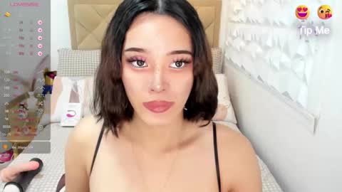 ruiz online show from March 27, 8:48 am
