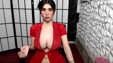 Goddessjasmin online show from October 28, 1:20 am