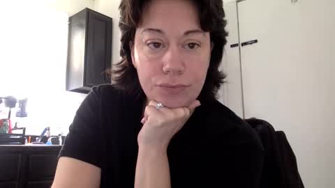 GoddessJayla Star online show from November 29, 2:31 pm