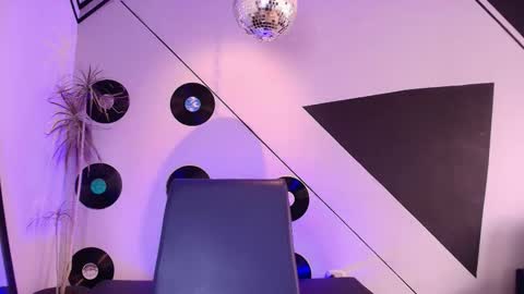 Julieta online show from March 5, 6:48 pm