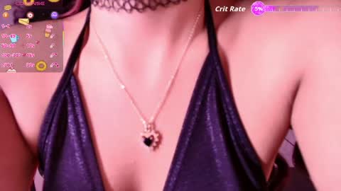 Julieta online show from May 7, 7:19 pm