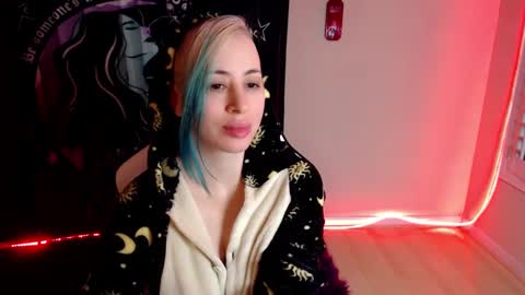 Snapshot of goddesslilith chatting on January 2, 1:17 am Goddess Lilith - 111 tks to PM online show from January 2, 1:17 am
