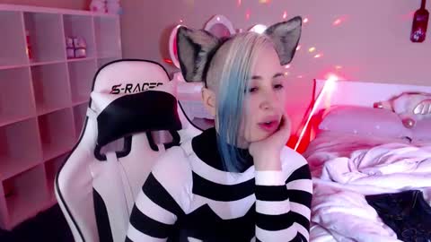 Snapshot of goddesslilith chatting on January 6, 1:53 am Goddess Lilith - 111 tks to PM online show from January 6, 1:53 am