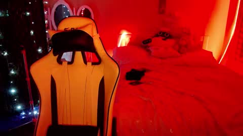 Snapshot of goddesslilith chatting on January 29, 6:01 am Goddess Lilith - 111 tks to PM online show from January 29, 6:01 am