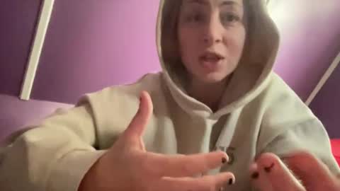 Goddess Lilith  - 111 tks to PM online show from May 4, 8:49 pm