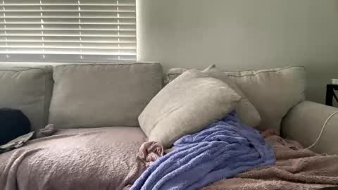 Snapshot of goddessmayvn chatting on February 14, 11:56 pm GoddessMayvn online show from February 14, 11:56 pm