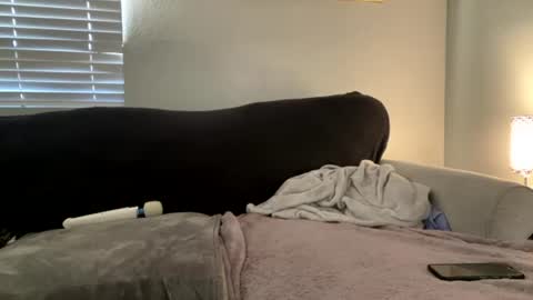 Snapshot of goddessmayvn chatting on July 2, 2:33 am GoddessMayvn online show from July 2, 2:33 am