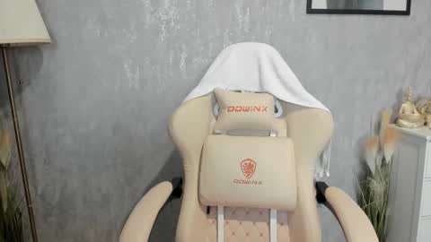 Mistress online show from October 21, 2:29 pm