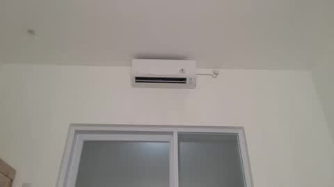 Snapshot of goddessmiamuse chatting on November 21, 11:58 pm goddessmiamuse online show from November 21, 11:58 pm