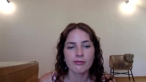 goddessmiamuse online show from January 10, 3:41 am