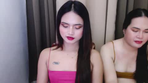 Snapshot of goddessofalltime69 chatting on October 1, 12:05 am call me majesty online show from October 1, 12:05 am