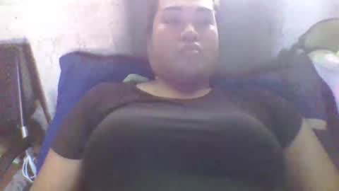 Snapshot of goddessofalltime69 chatting on February 2, 7:40 am call me majesty online show from February 2, 7:40 am