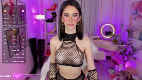 goddessofchaosx online show from March 9, 12:09 pm