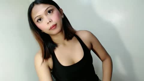 MISS LOVELY online show from April 26, 11:19 am