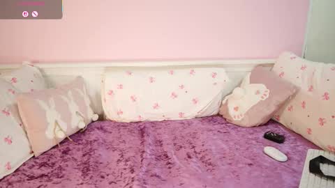 hart online show from October 29, 1:24 pm