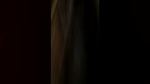 Snapshot of goddessquinncy chatting on June 18, 11:58 am goddessquinncy online show from June 18, 11:58 am