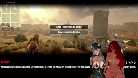 Snapshot of goddessreverie chatting on March 20, 5:23 am Goddess Reverie online show from March 20, 5:23 am