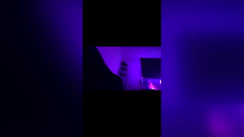 Snapshot of goddesssbaby chatting on March 27, 2:39 am goddesssbaby online show from March 27, 2:39 am