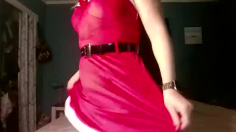 Snapshot of goddessshay099 chatting on December 14, 11:42 pm goddessshay099 online show from December 14, 11:42 pm