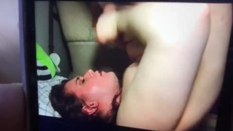 Snapshot of goddessskyrosie chatting on November 11, 3:34 pm Sky online show from November 11, 3:34 pm