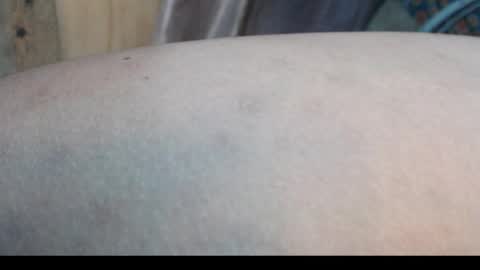 Snapshot of goddesssonyaxxx chatting on July 2, 6:08 am KENNY DOLL online show from July 2, 6:08 am