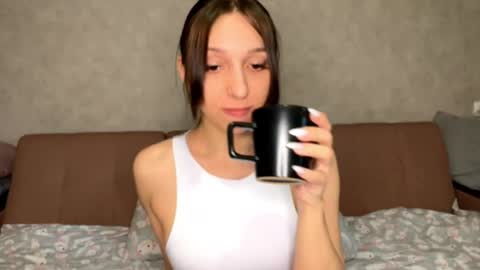 goddesssooul online show from January 7, 3:31 am