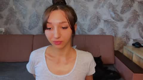 goddesssooul online show from May 2, 6:07 am
