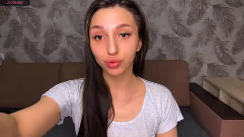 goddesssooul online show from June 6, 9:25 am