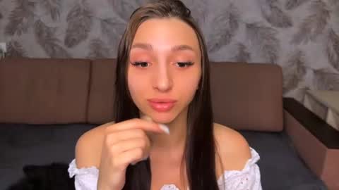 goddesssooul online show from June 12, 3:38 am