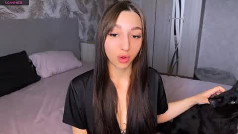 goddesssooul online show from June 18, 6:02 am
