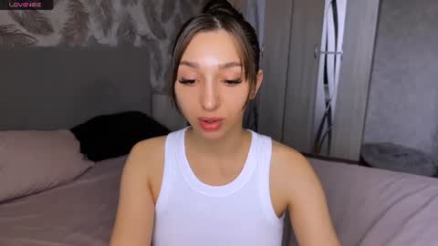 goddesssooul online show from June 19, 7:23 am