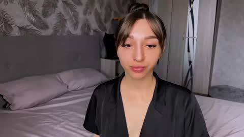 goddesssooul online show from June 22, 5:59 am