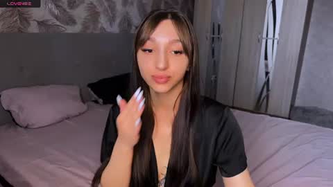 goddesssooul online show from June 24, 6:45 am