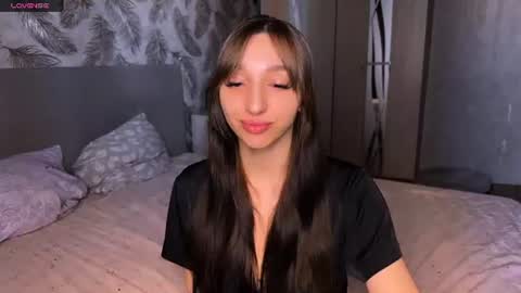 goddesssooul online show from July 3, 2:40 am