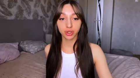 goddesssooul online show from July 4, 3:45 am