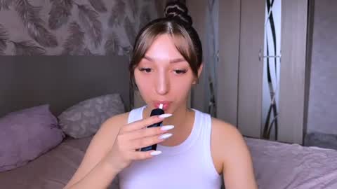 goddesssooul online show from July 5, 3:56 am