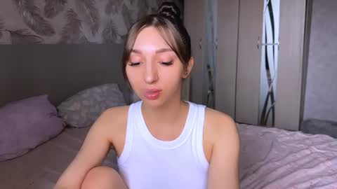 goddesssooul online show from July 5, 4:19 am
