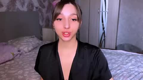 goddesssooul online show from July 8, 4:06 am