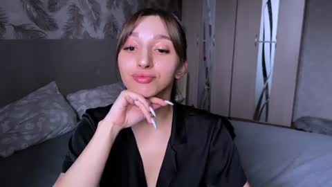 goddesssooul online show from July 11, 4:37 am