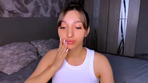 goddesssooul online show from July 18, 2:49 am