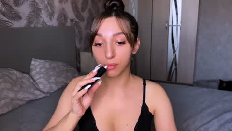 goddesssooul online show from July 19, 3:54 am