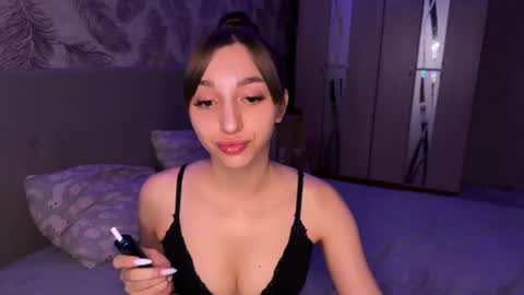 goddesssooul online show from July 22, 3:20 am
