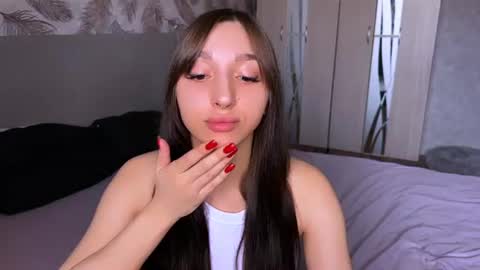 goddesssooul online show from July 24, 4:32 am