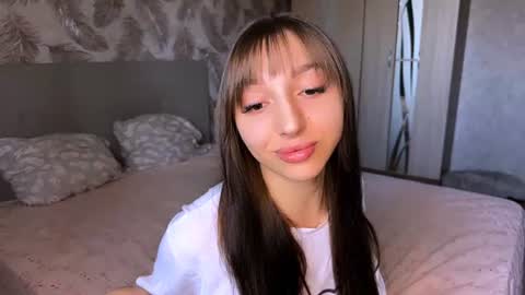 goddesssooul online show from July 31, 3:50 am