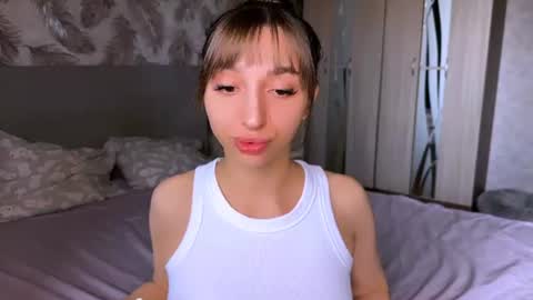goddesssooul online show from August 1, 2:22 am