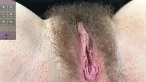 Snapshot of goddessstanya chatting on December 5, 6:26 pm Tatiana read my bio please i have new hot photo and video online show from December 5, 6:26 pm