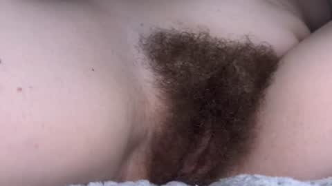 Tatiana  read my bio please i have new hot photo and video online show from August 5, 9:01 am