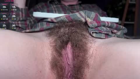 Tatiana  read my bio please i have new hot photo and video online show from August 6, 7:16 pm